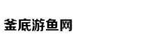 737 MAX迎角不一致警告转为选配却未告知客户
